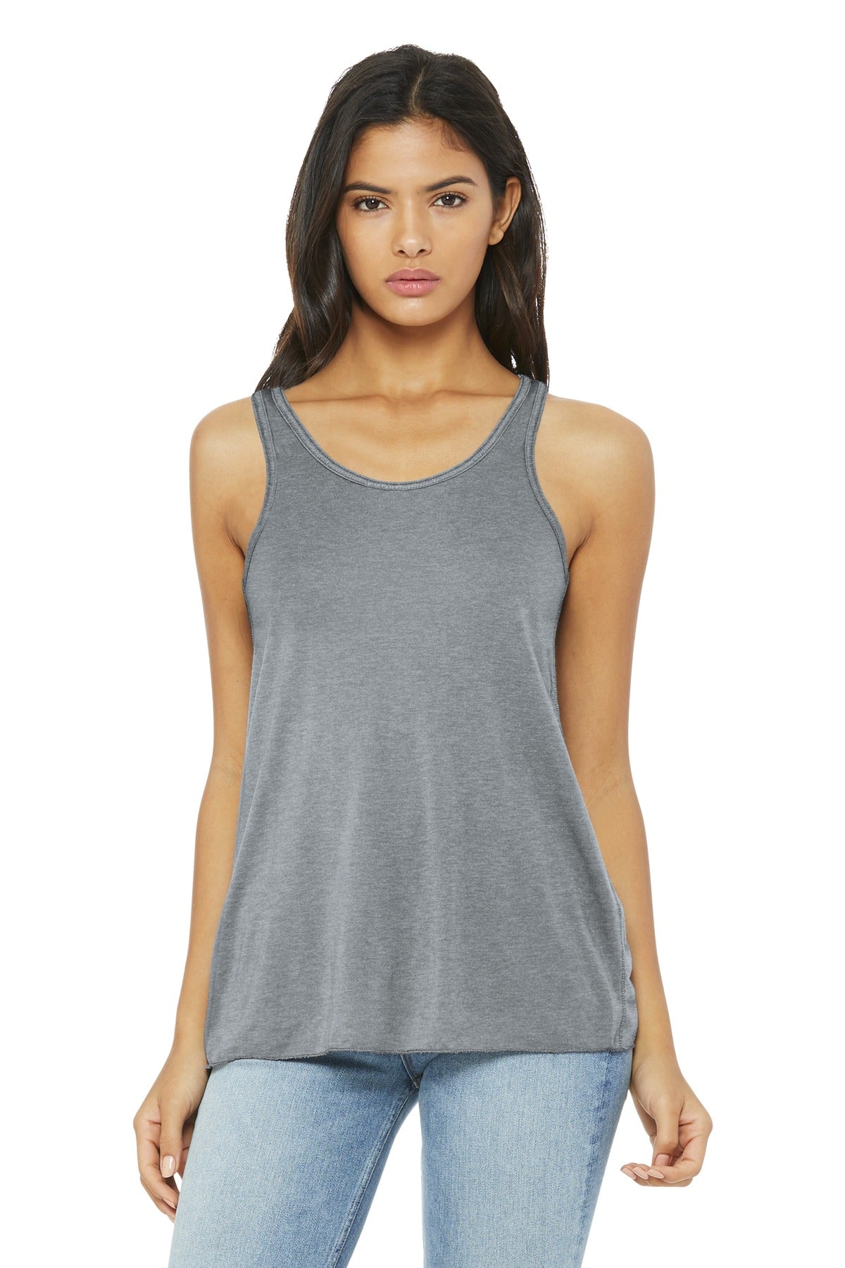 BC8800_athleticheather_model_front_062018.jpg