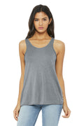BC8800_athleticheather_model_front_062018.jpg