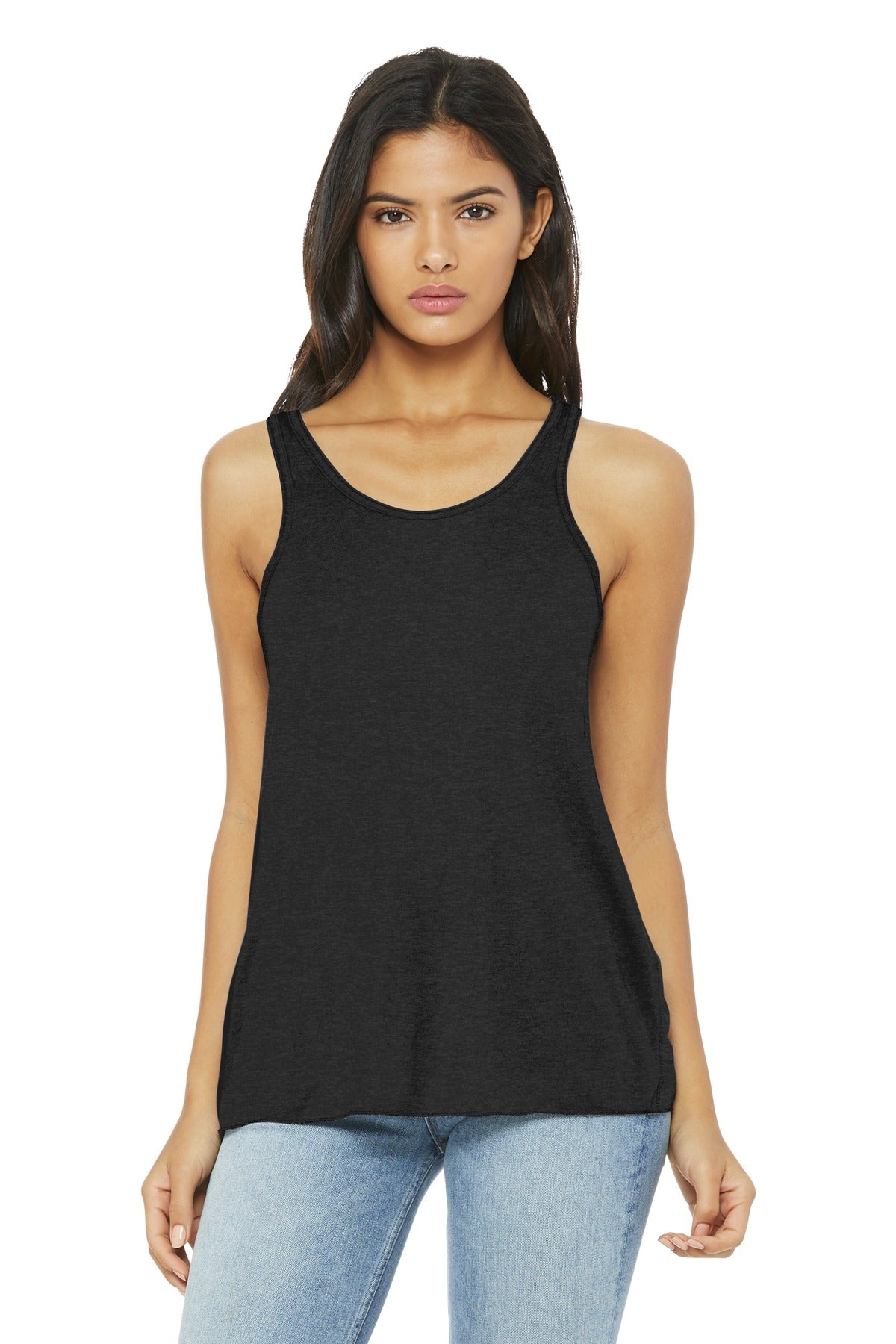 BC8800_blackheather_model_front_062018.jpg