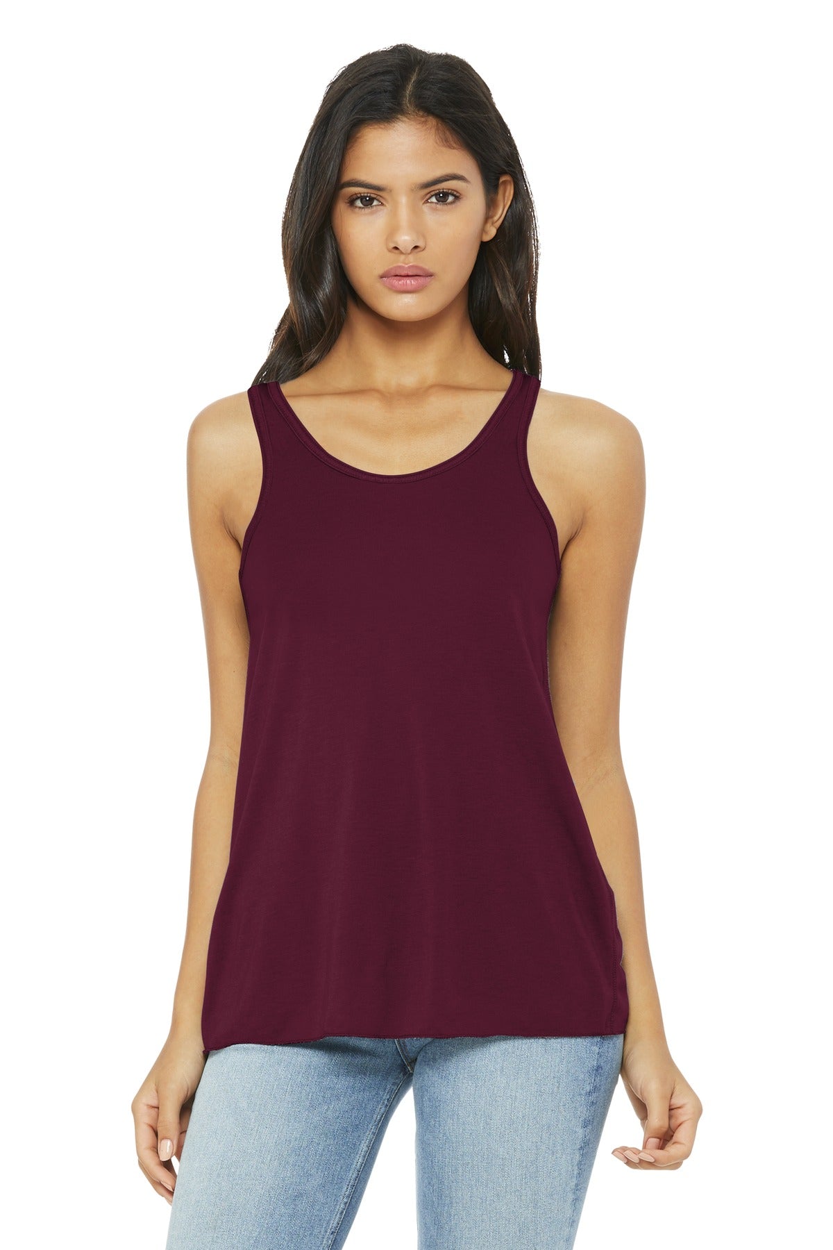 BC8800_maroon_model_front_062018.jpg