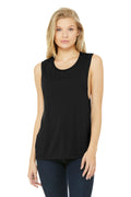 BC8803_black_model_front_062018.jpg