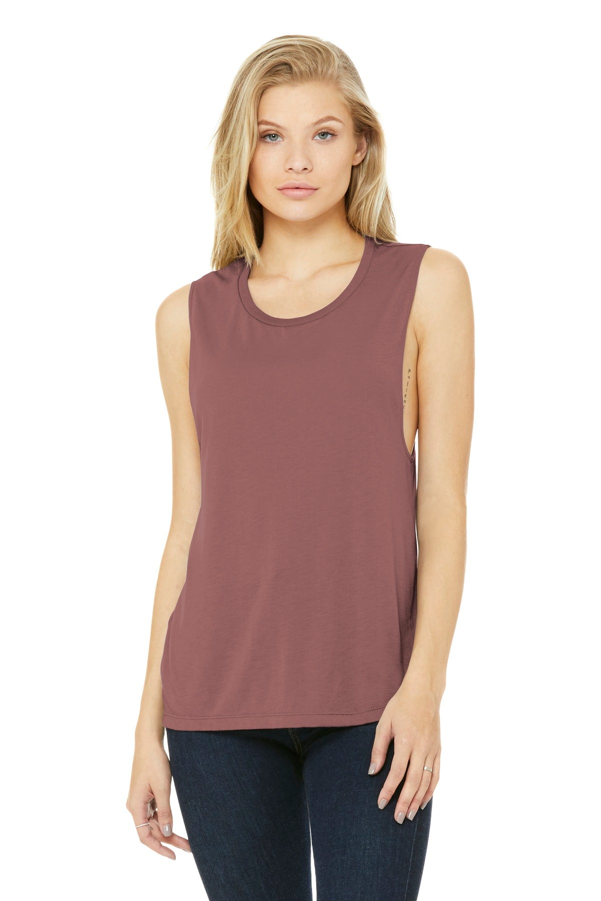 BC8803_mauve_model_front_062018.jpg