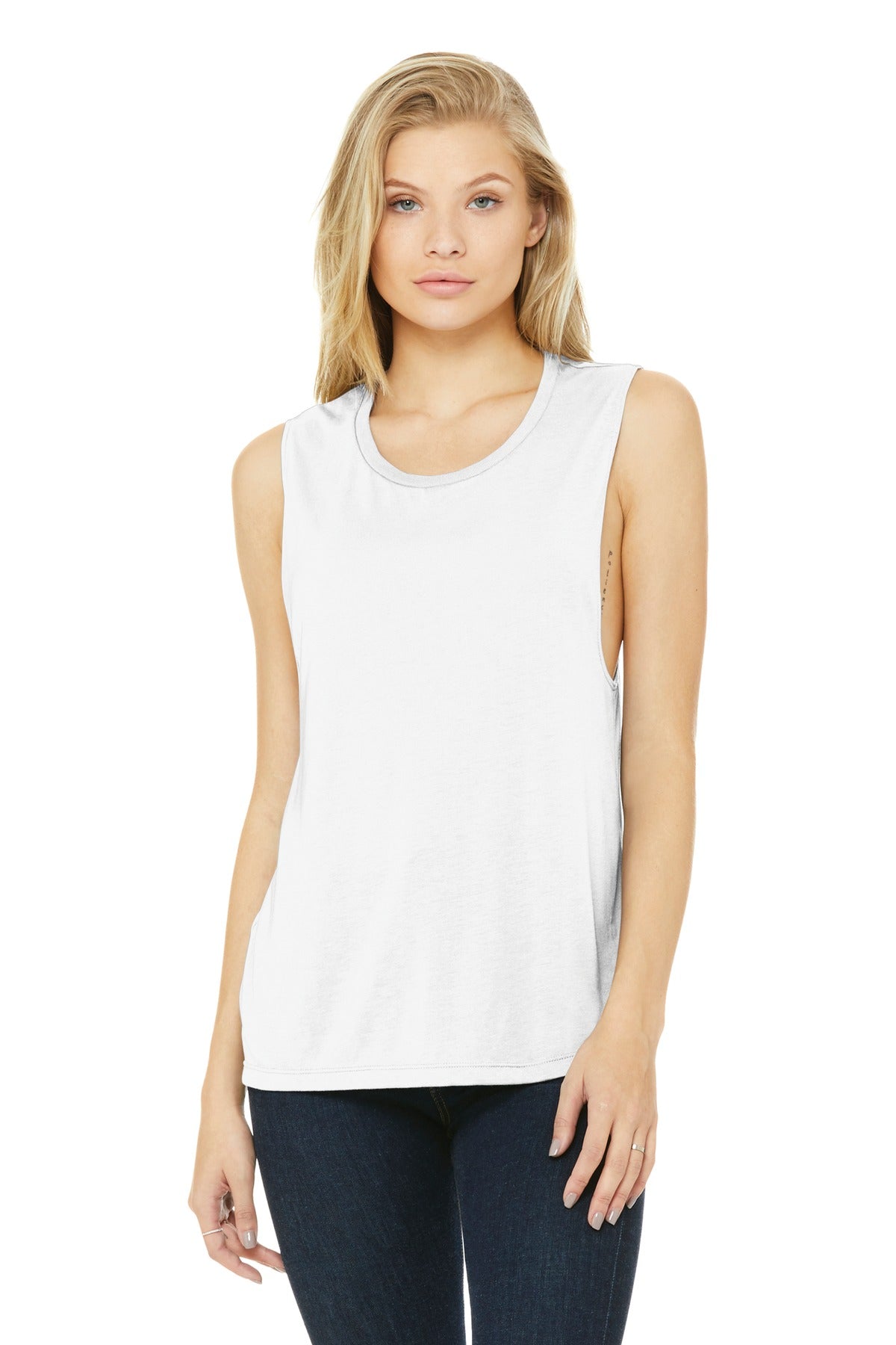 BC8803_white_model_front_062018.jpg