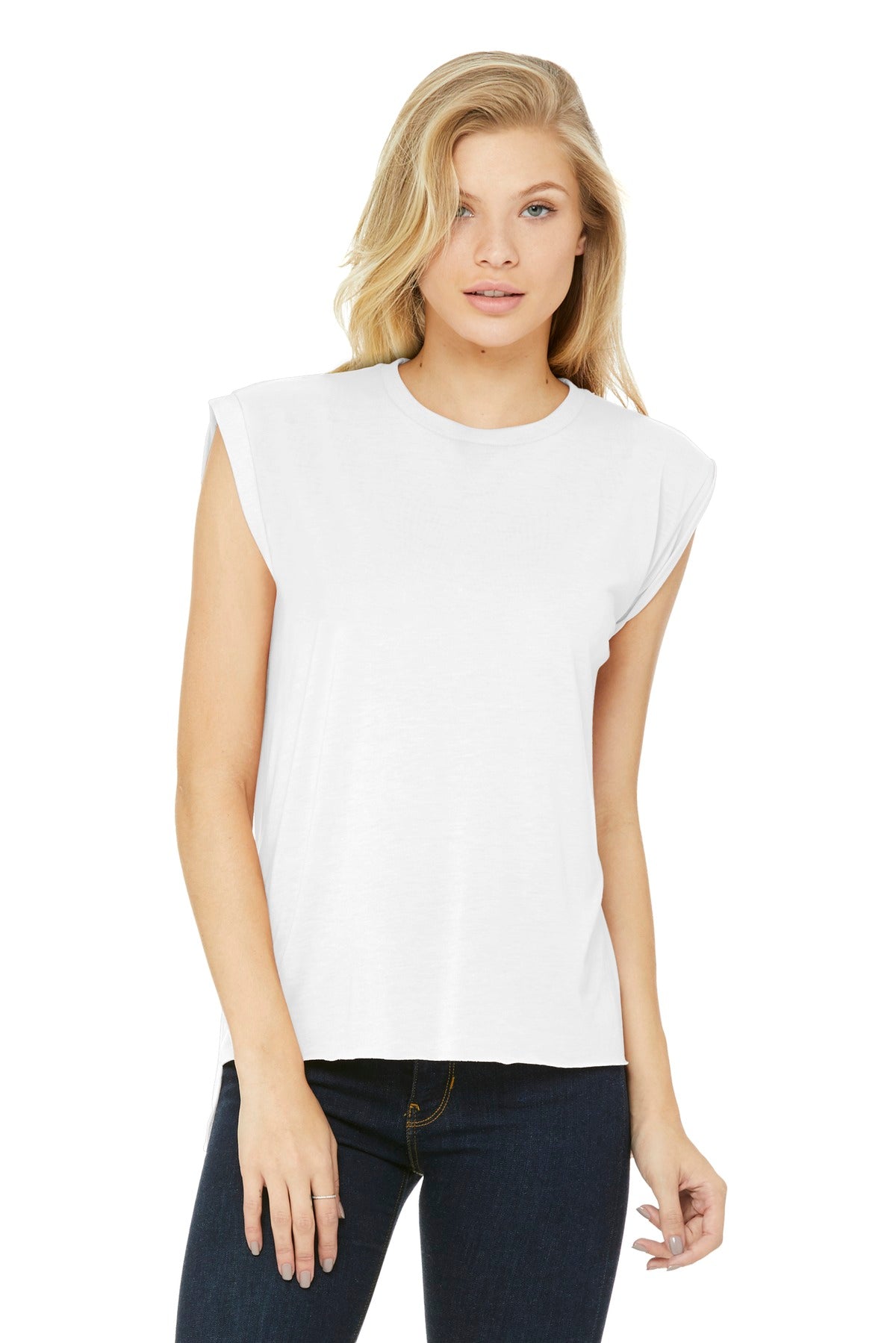 BC8804_white_model_front_062018.jpg