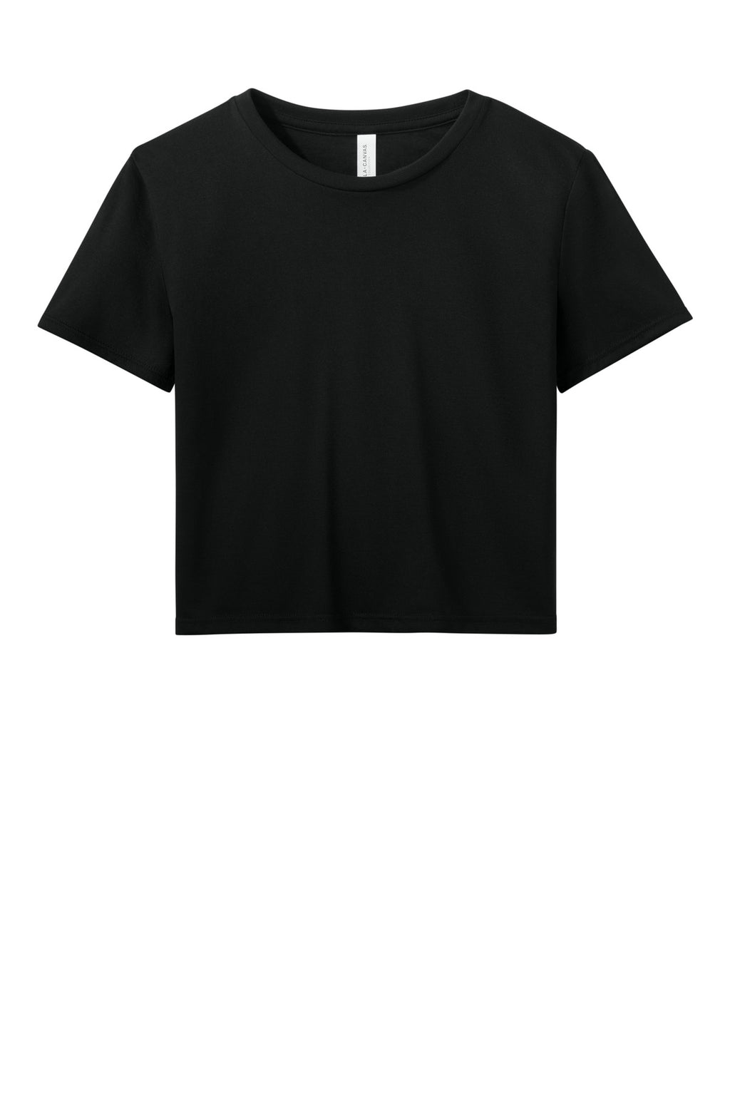 BC8882_black_flat_front.jpg