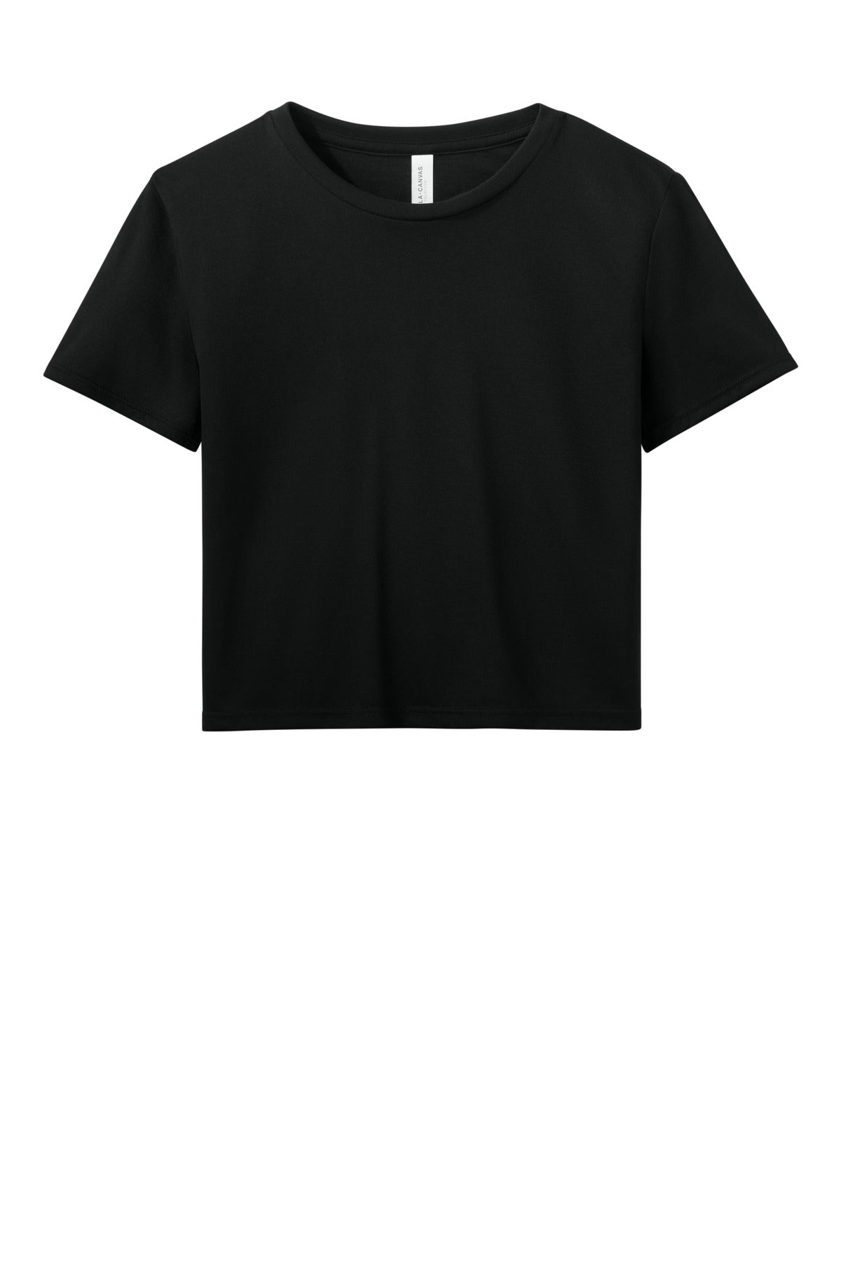 BC8882_black_flat_front.jpg