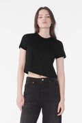 BC8882_black_model_front.jpg