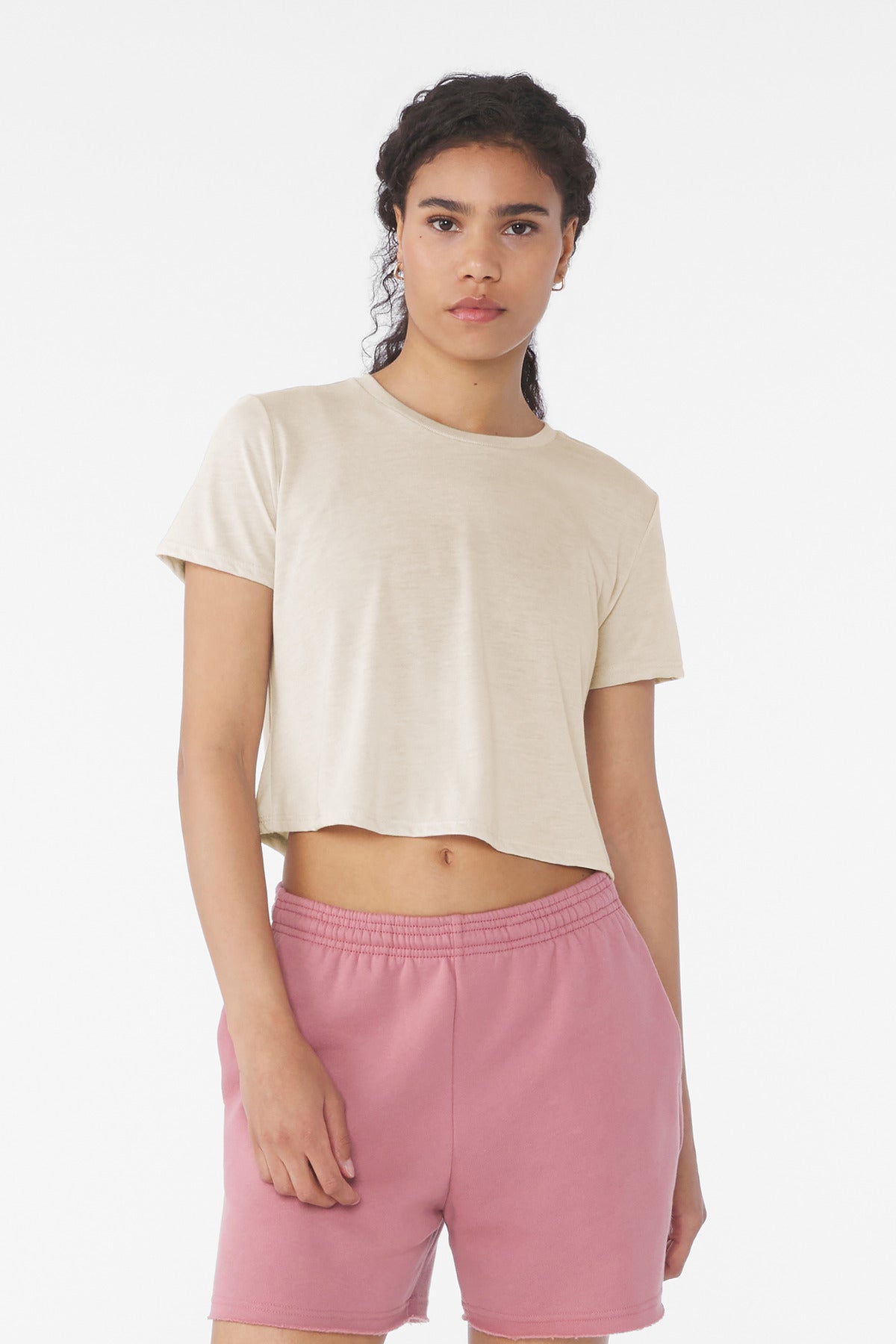 BC8882_heatherdust_model_front.jpg