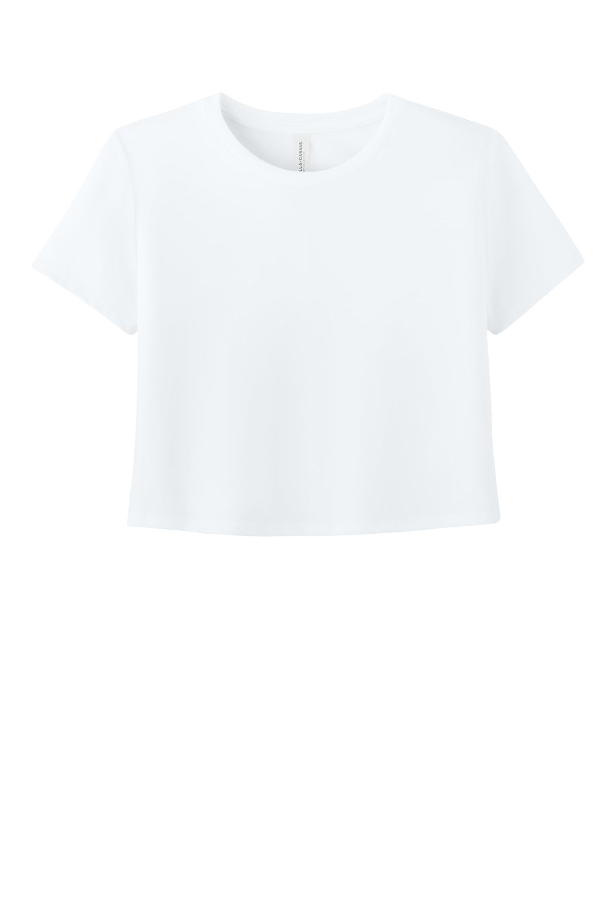 BC8882_white_flat_front.jpg