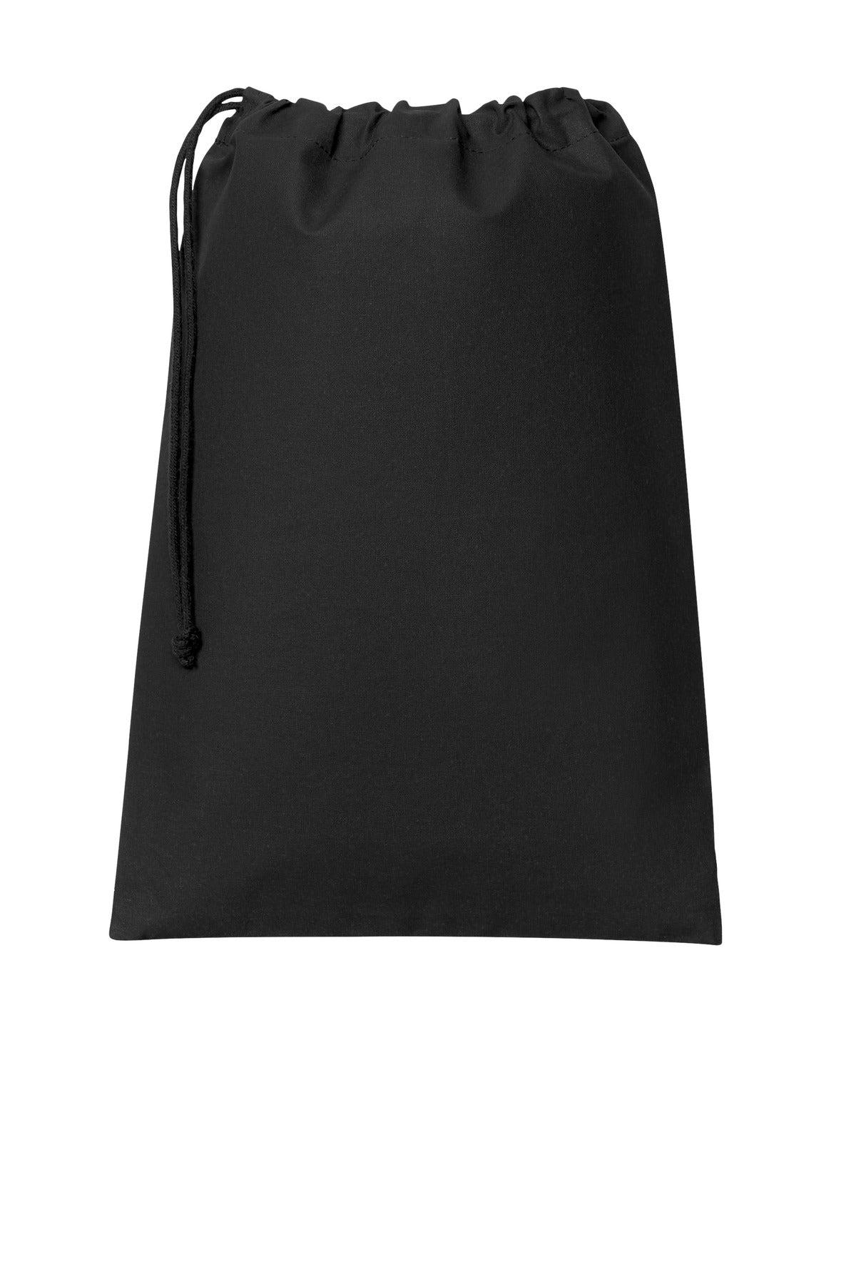 BG0350_deepblack_flat_front.jpg