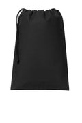 BG0350_deepblack_flat_front.jpg