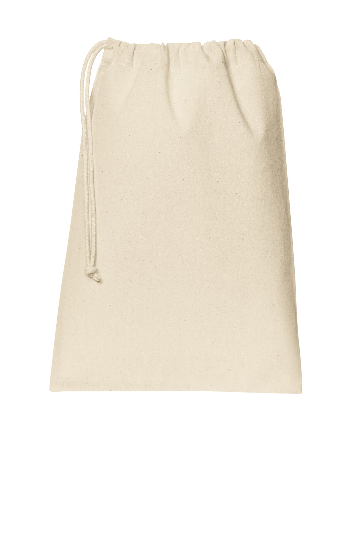 BG0350_natural_flat_front.jpg