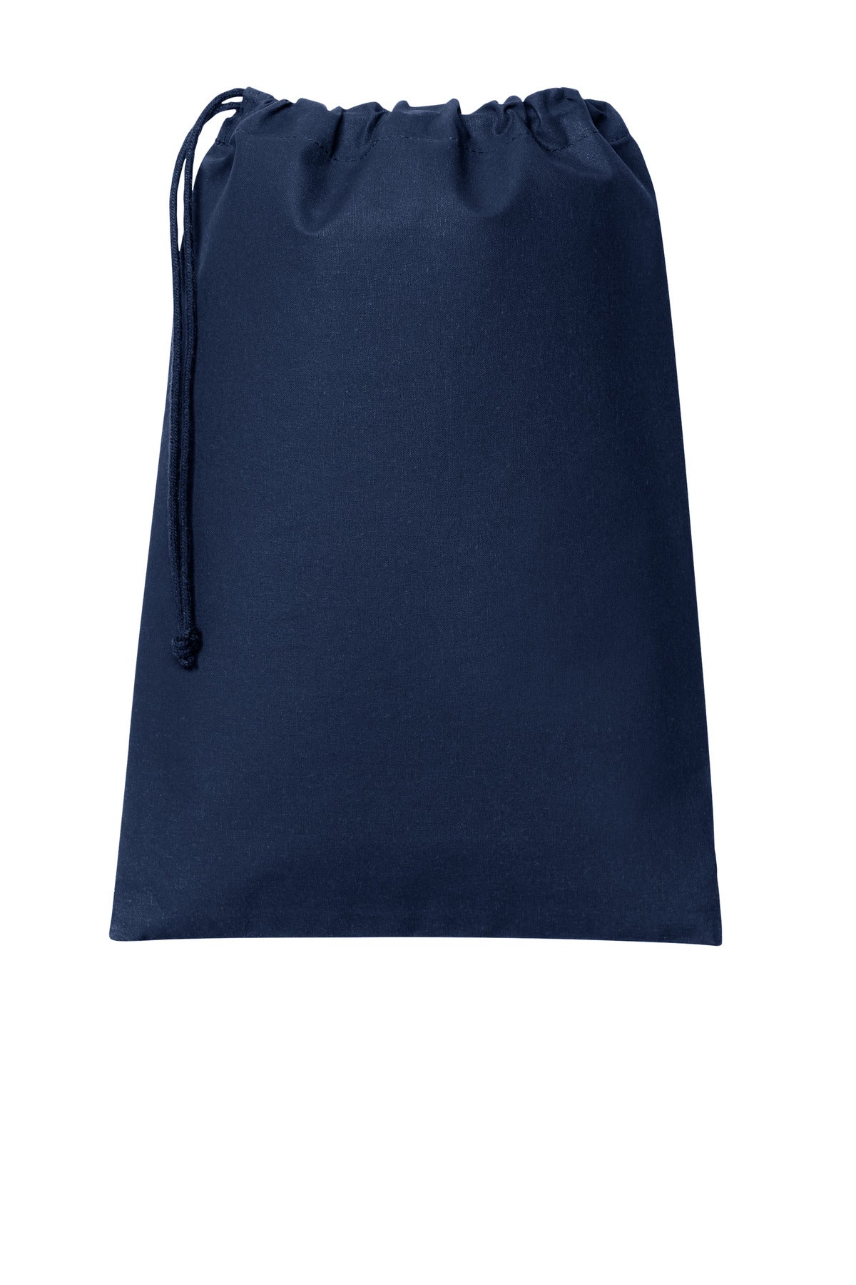 BG0350_riverbluenavy_flat_front.jpg