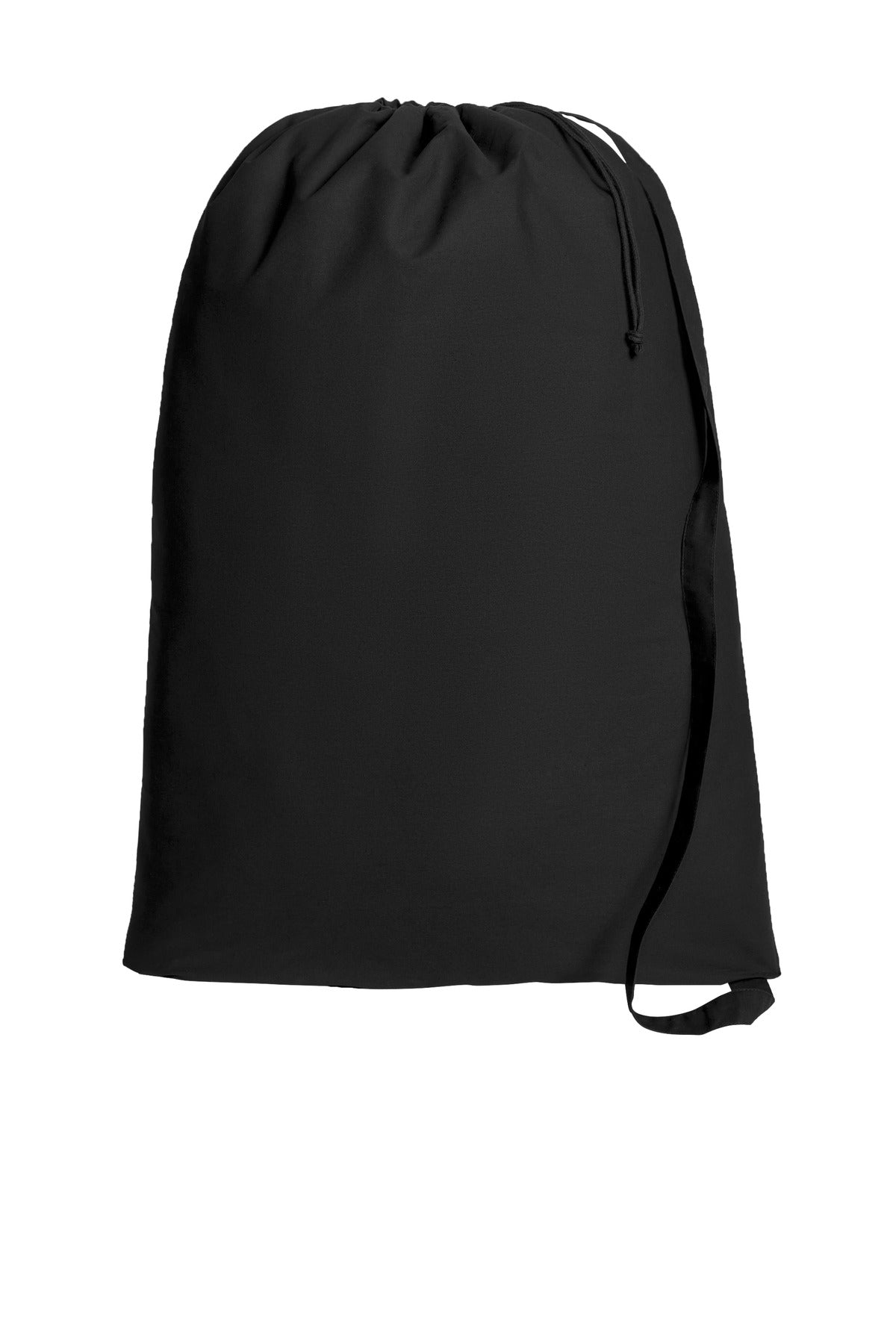 BG0850_deepblack_flat_front.jpg