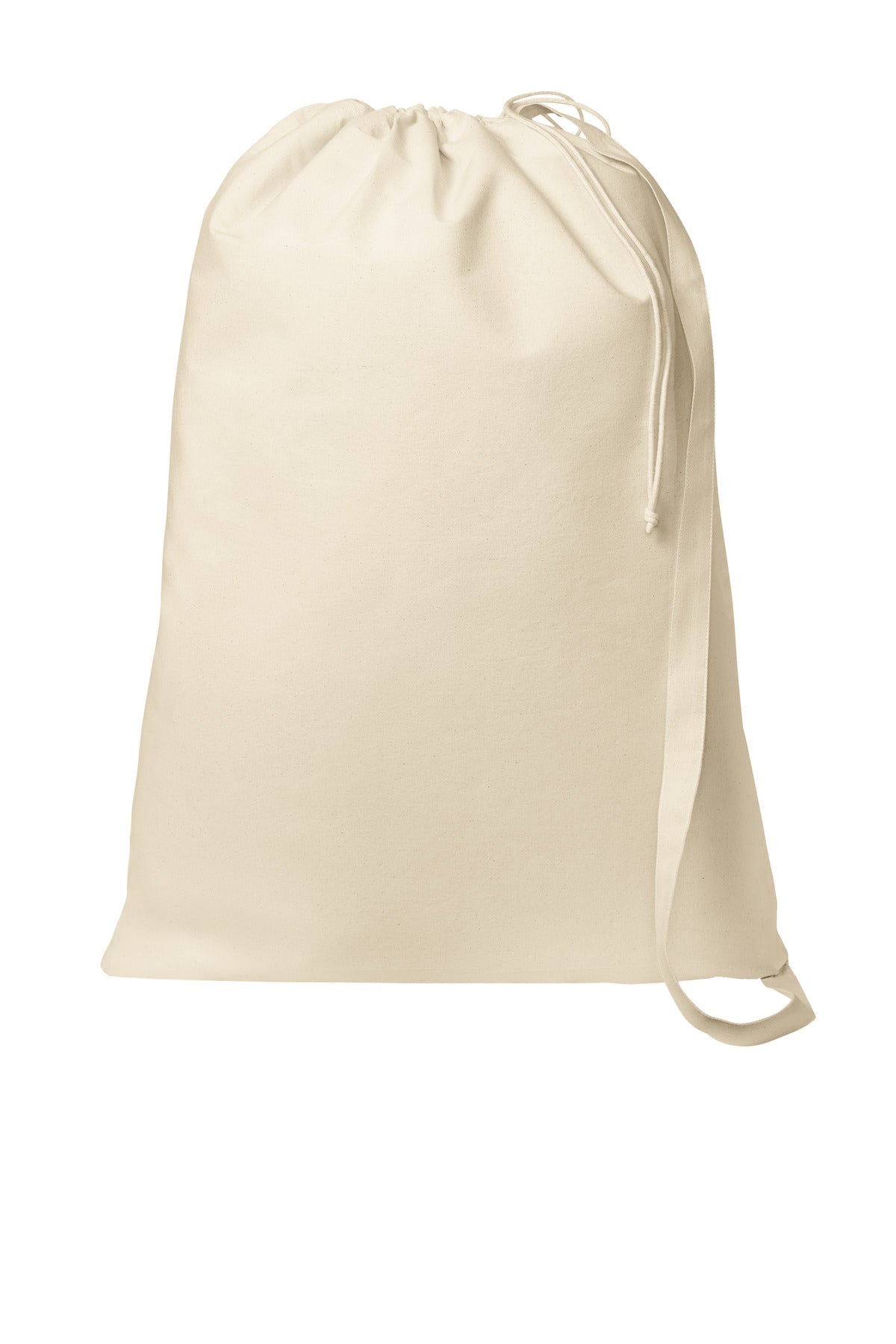 BG0850_natural_flat_front.jpg