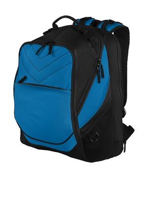 BG100 Xcape Computer Backpack