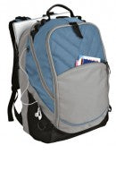 BG100 Xcape Computer Backpack