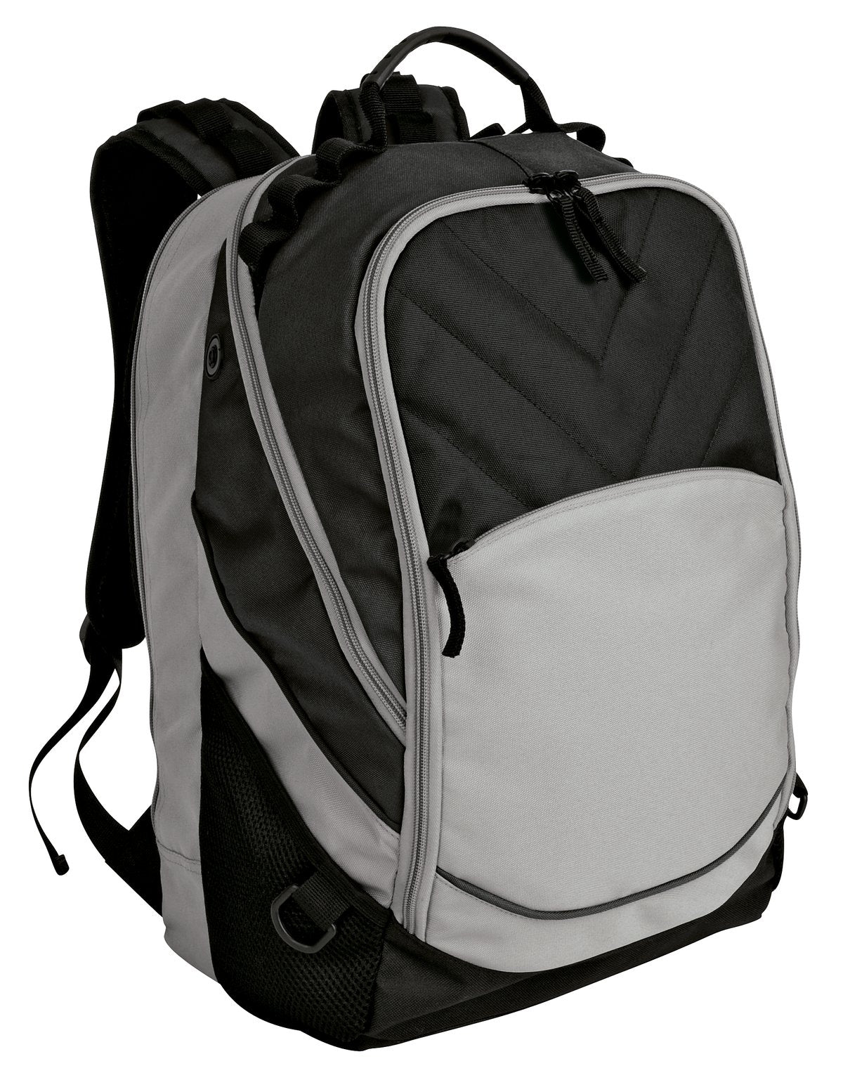 BG100_BlackGrey_CB09_Pg10.jpg