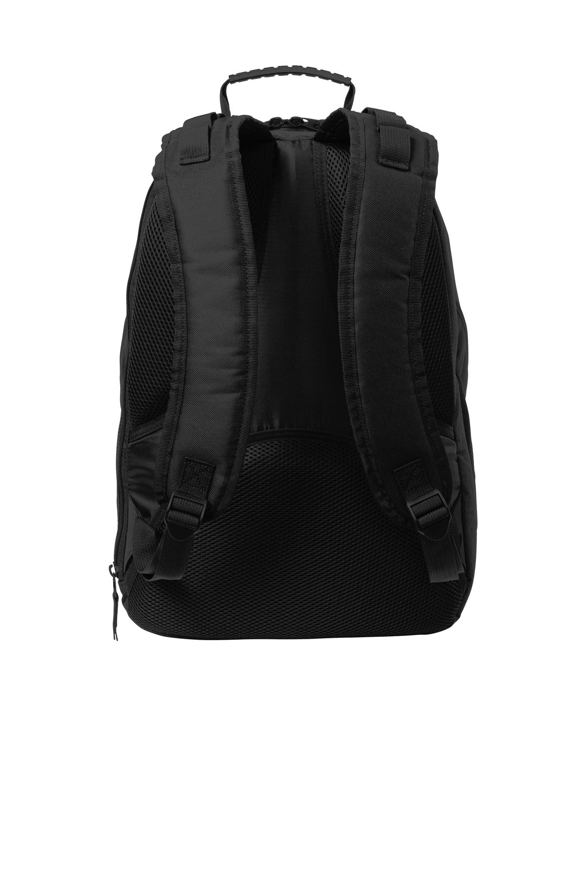 BG100_black_flat_back.jpg