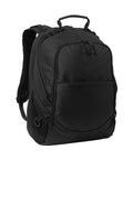 BG100_black_flat_front.jpg