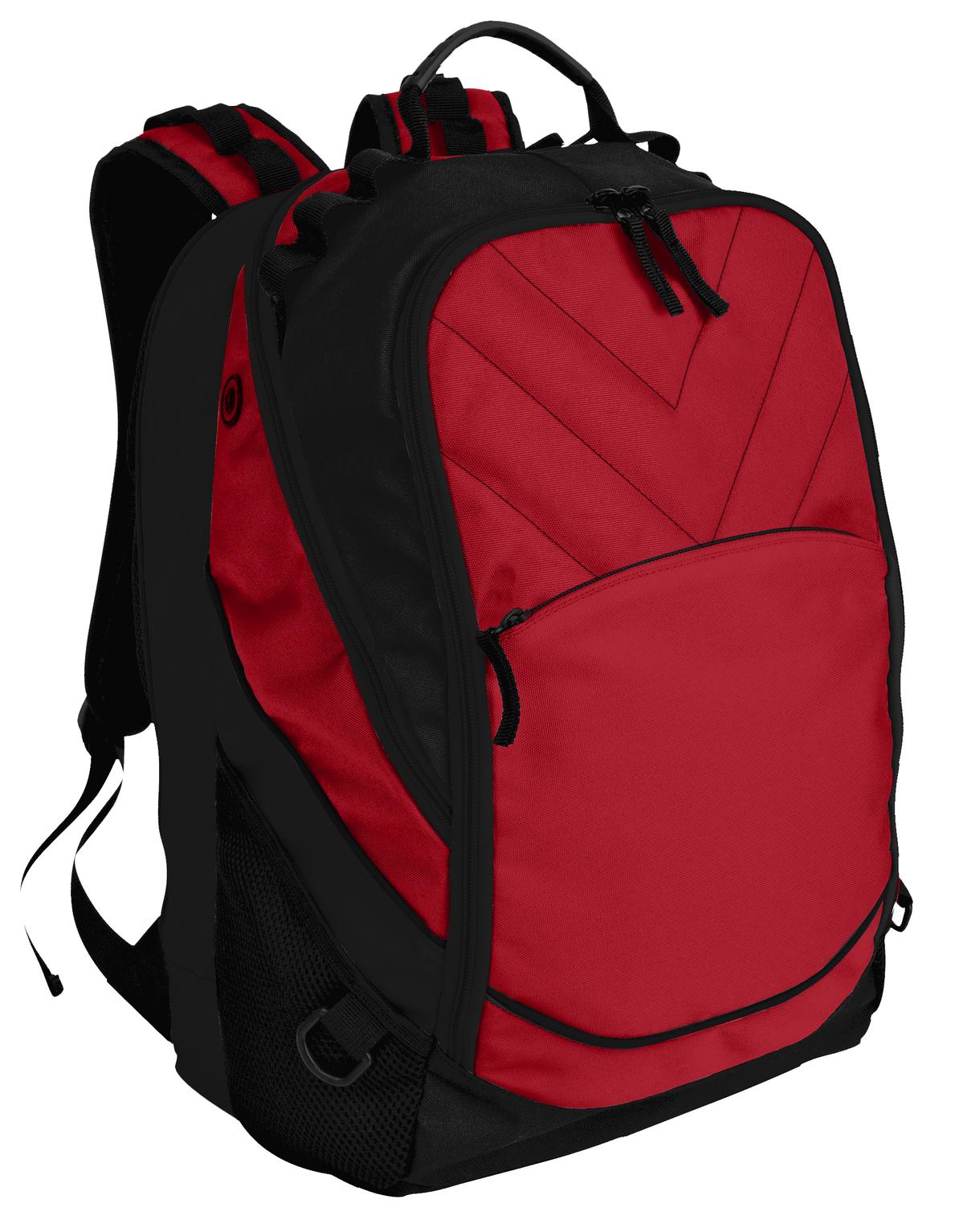 BG100_chiliredblack_front.jpg