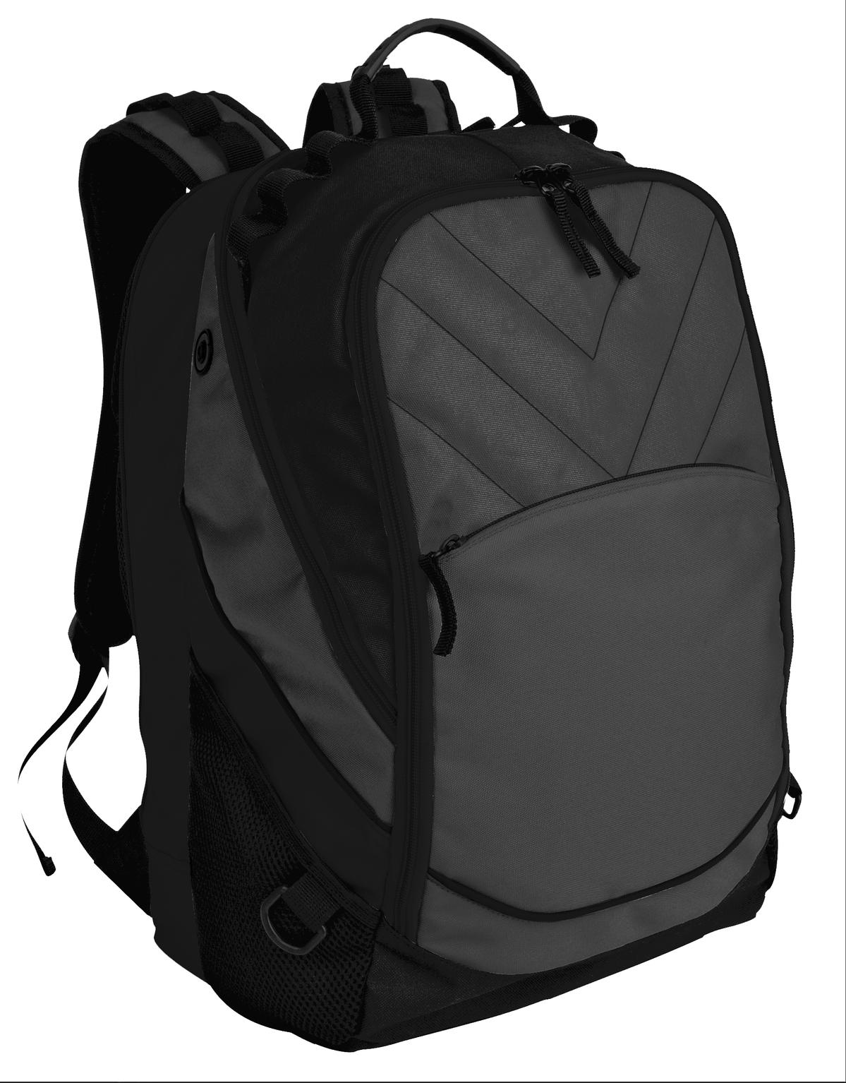 BG100_darkcharcoalblack_front.jpg