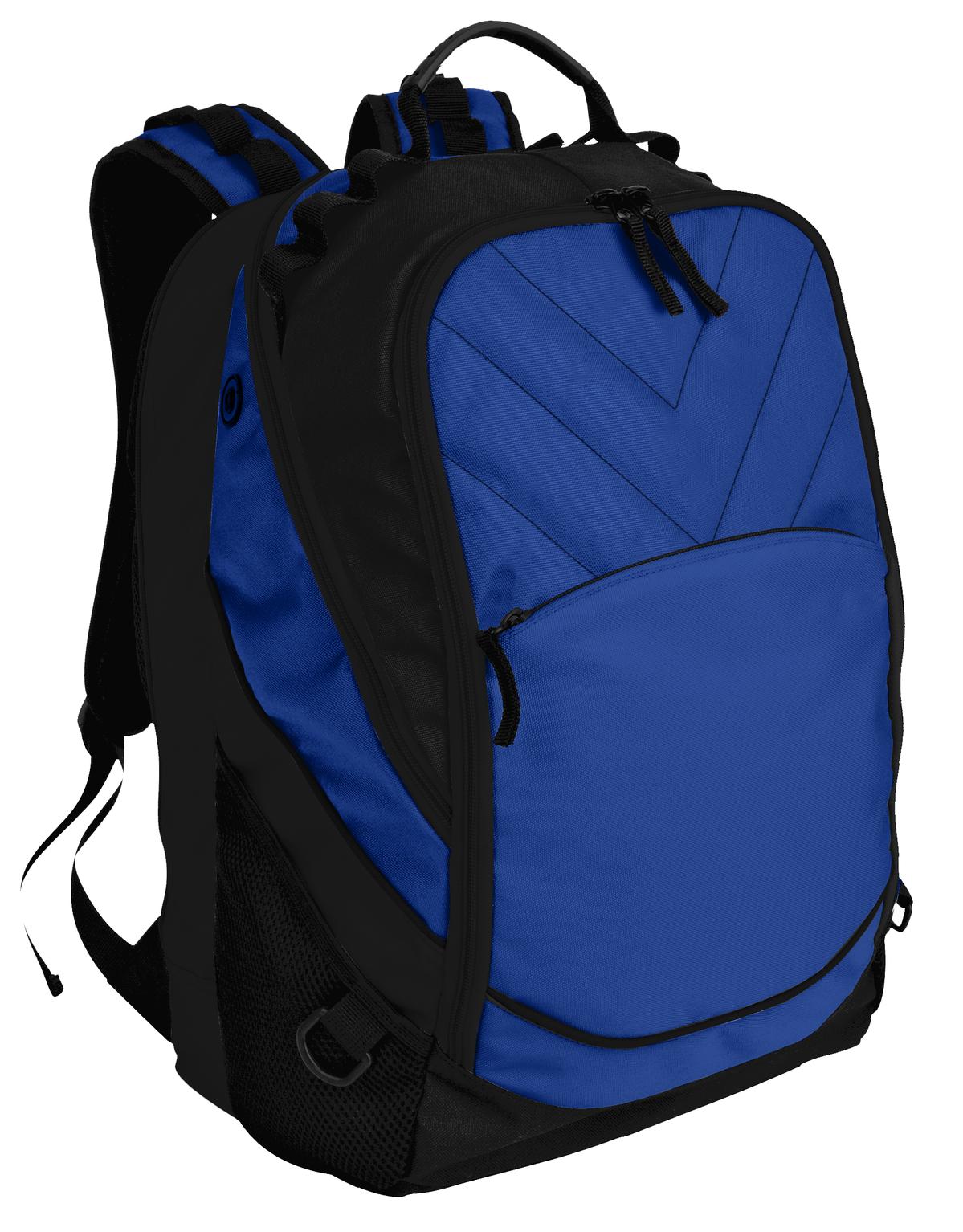 BG100_shockblueblack_front.jpg