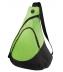 BG1010 Honeycomb Sling Pack
