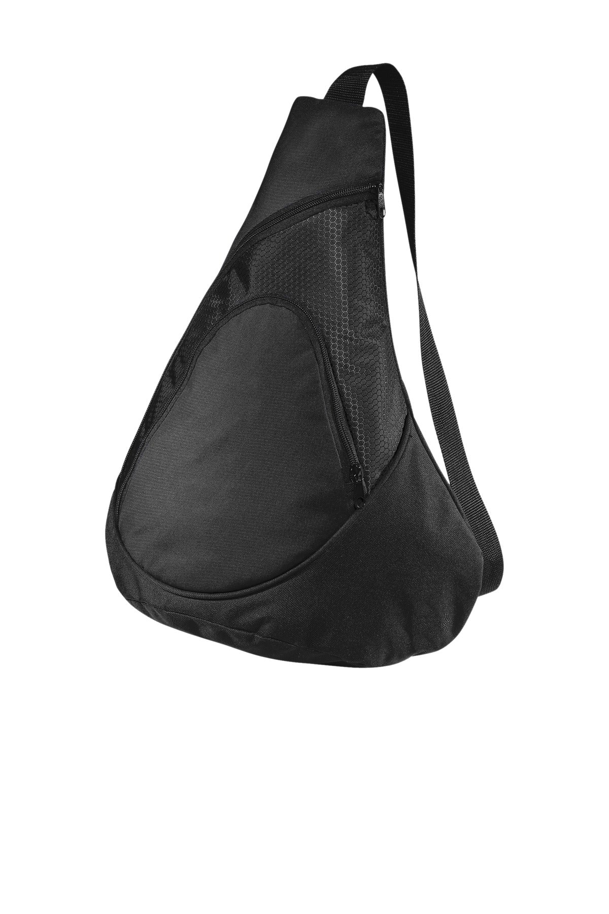 BG1010_black_flat_front.jpg