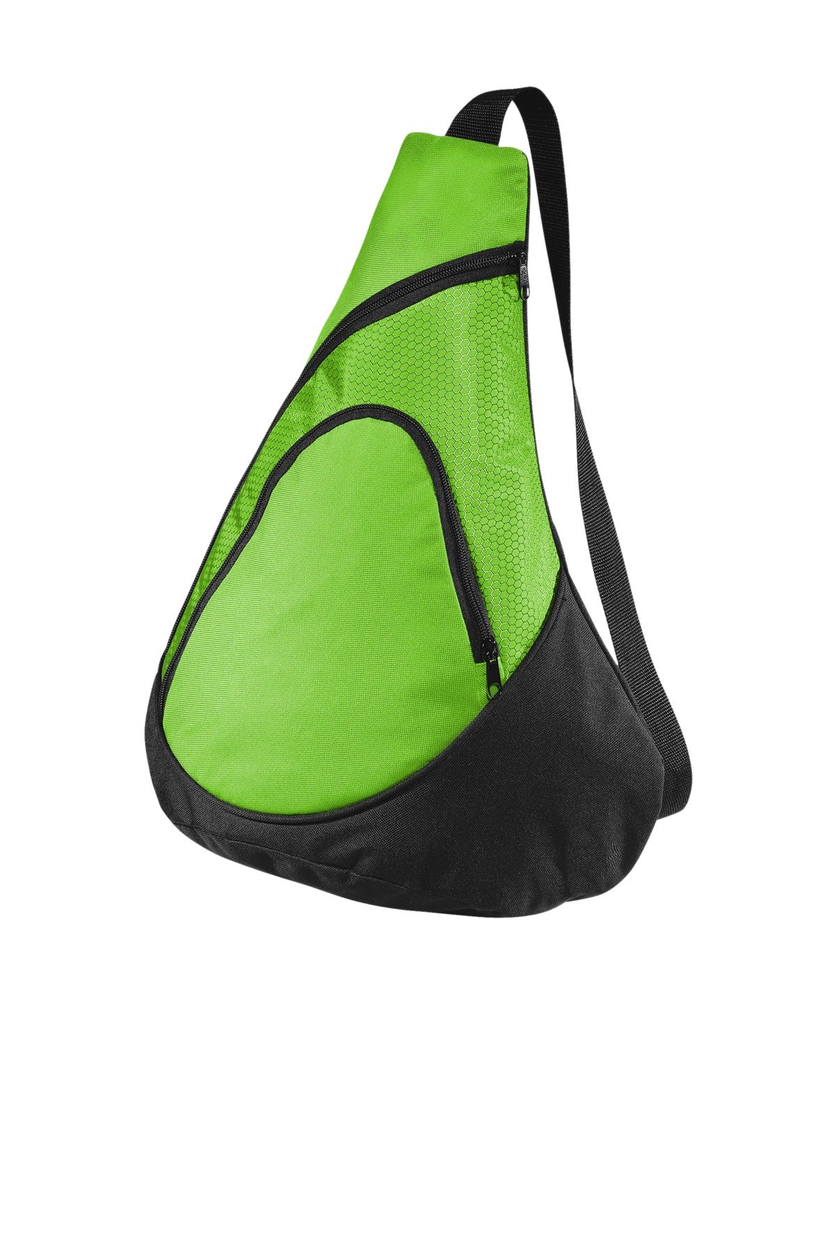 BG1010_lime_flat_front.jpg