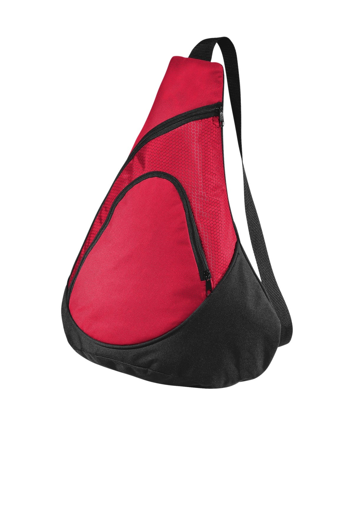 BG1010_red_flat_front.jpg