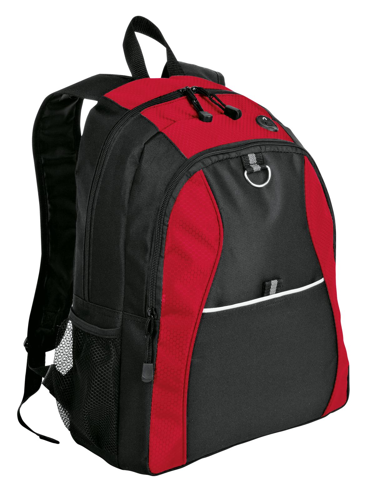 BG1020_RedBlack_CB09_Pg10.jpg