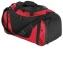 BG1040 Small Two-Tone Duffel