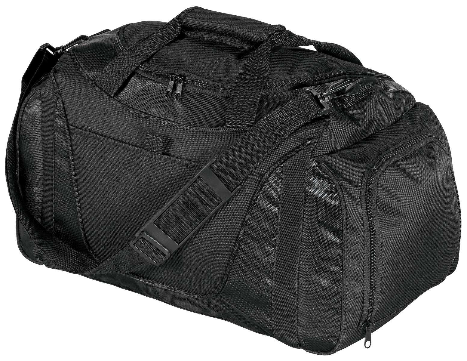 BG1040_BlackBlack_bag.jpg