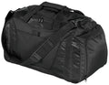 BG1040_BlackBlack_bag.jpg