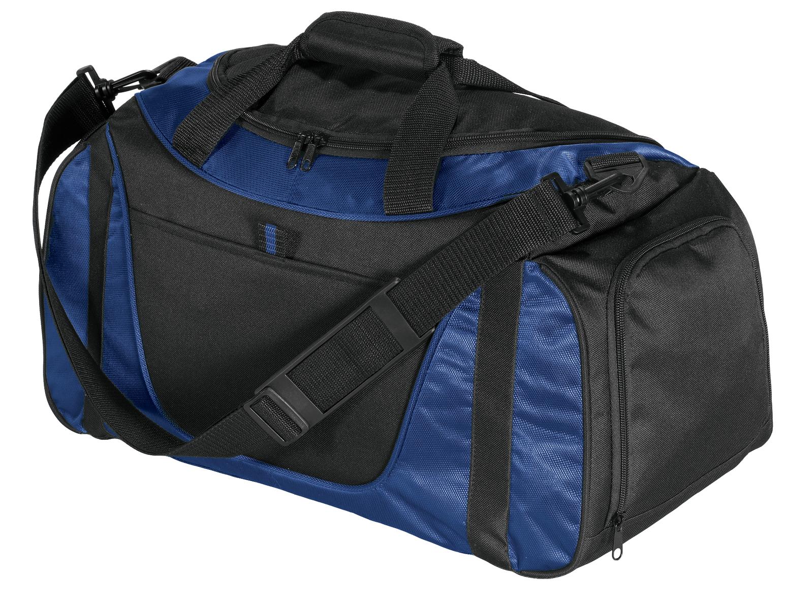 BG1040_NewNavyBlack_bag.jpg