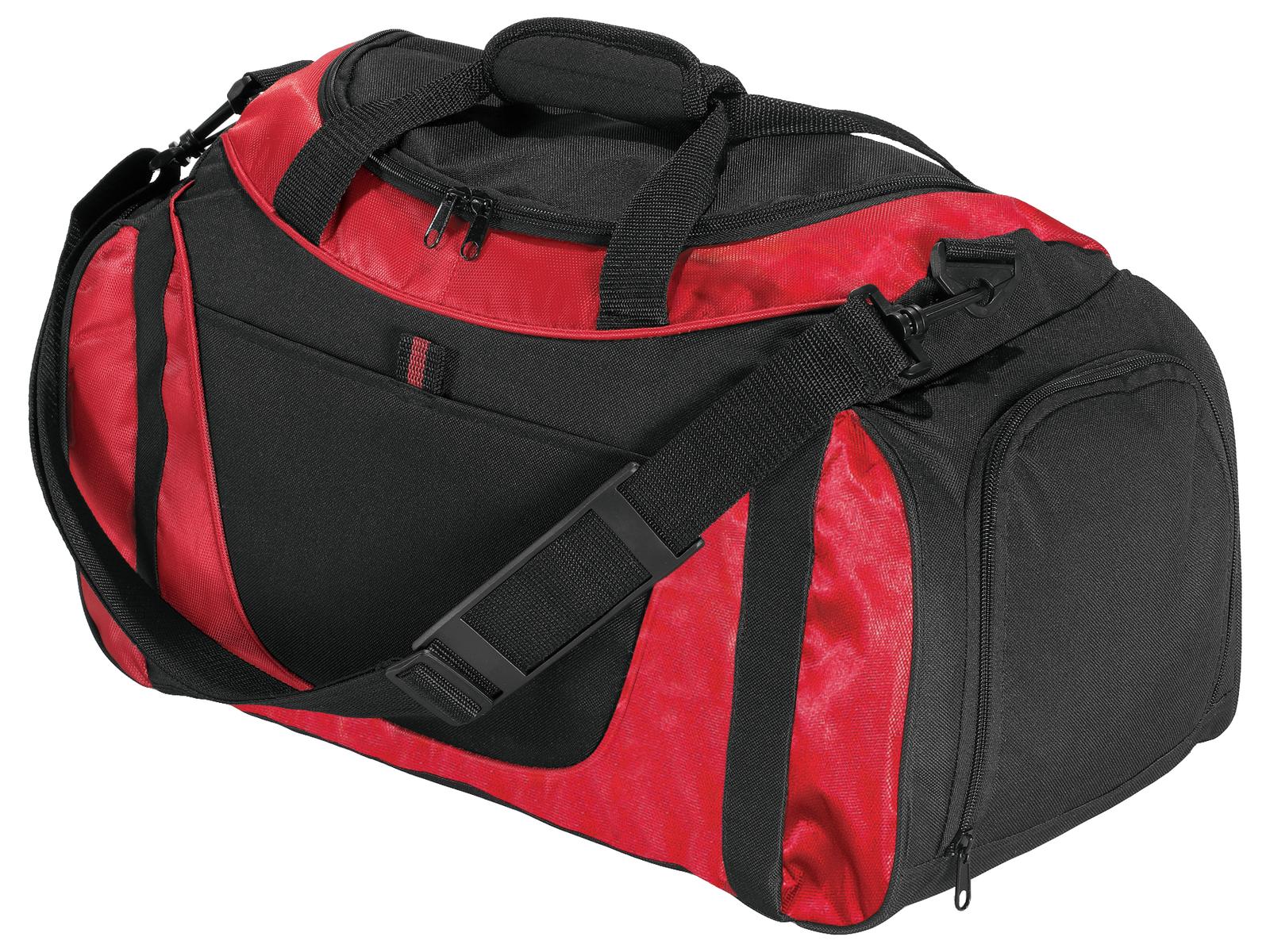 BG1040_RedBlack_bag.jpg