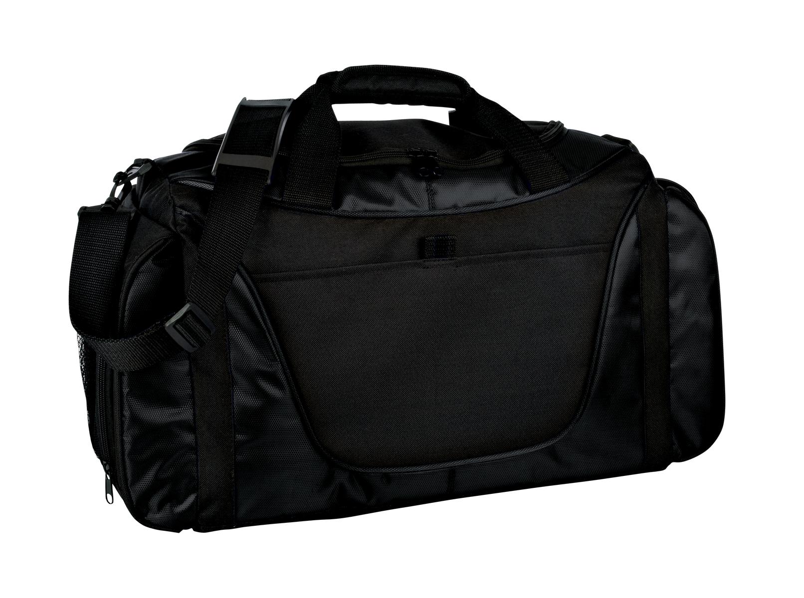 BG1050_BlackBlack_CB09_Pg16.jpg