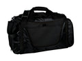 BG1050_BlackBlack_CB09_Pg16.jpg