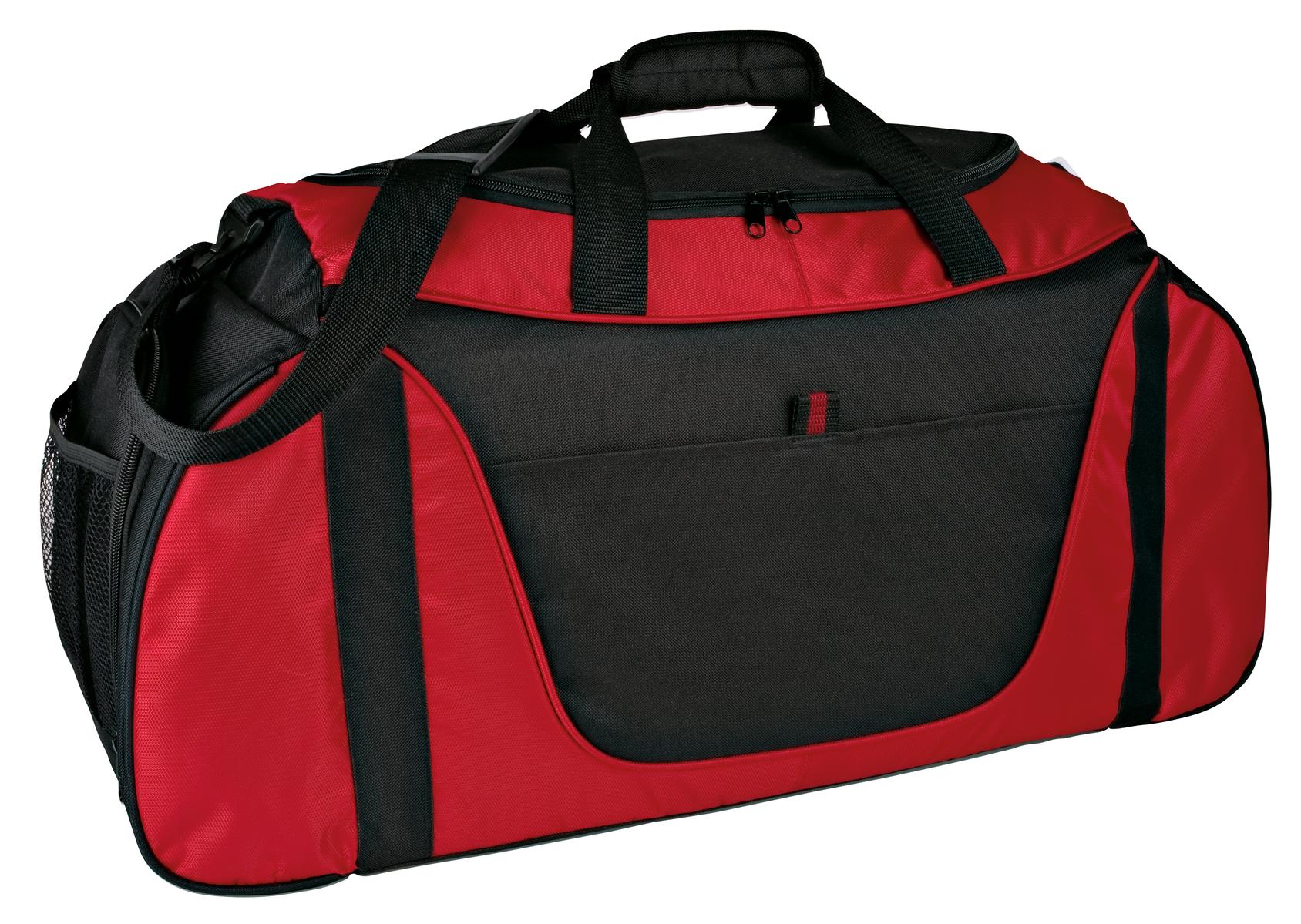 BG1050_RedBlack_CB09_Pg18.jpg