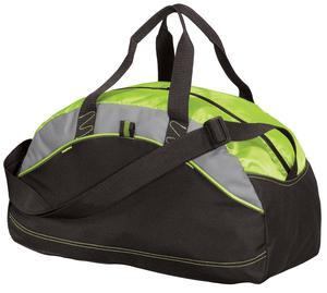 BG1070 Medium Contrast Duffel