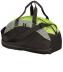 BG1070 Medium Contrast Duffel