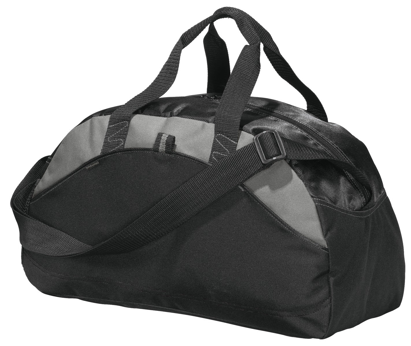 BG1070_Black_Bag_GA11.jpg