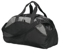 BG1070_Black_Bag_GA11.jpg