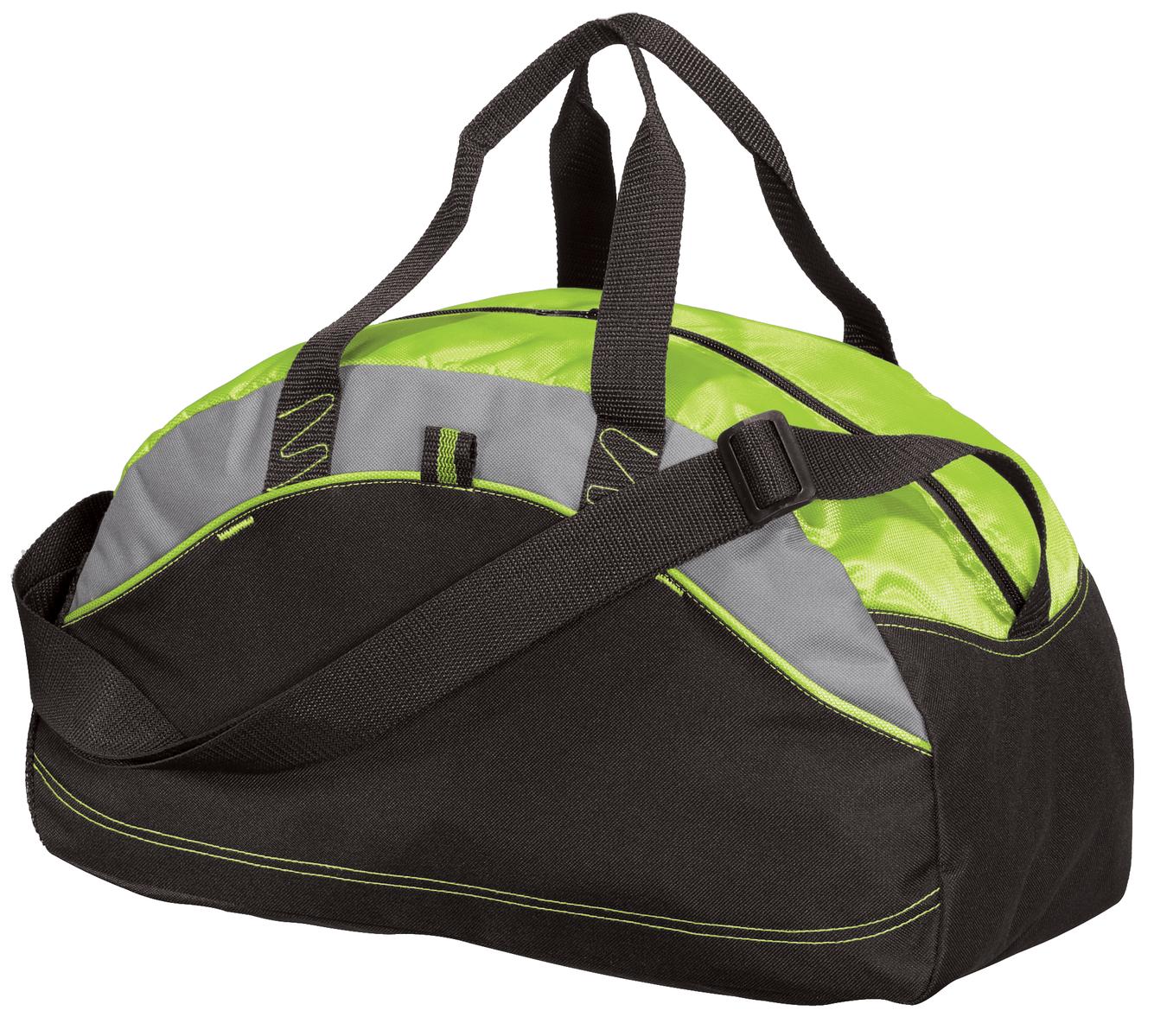 BG1070_Lime_Bag_GA11.jpg