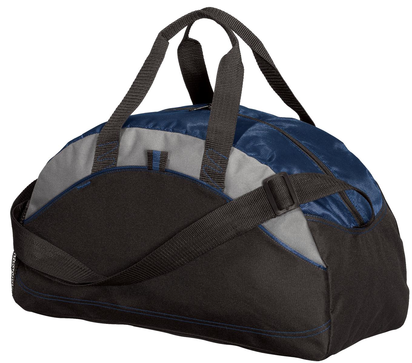 BG1070_Navy_Bag_GA11.jpg