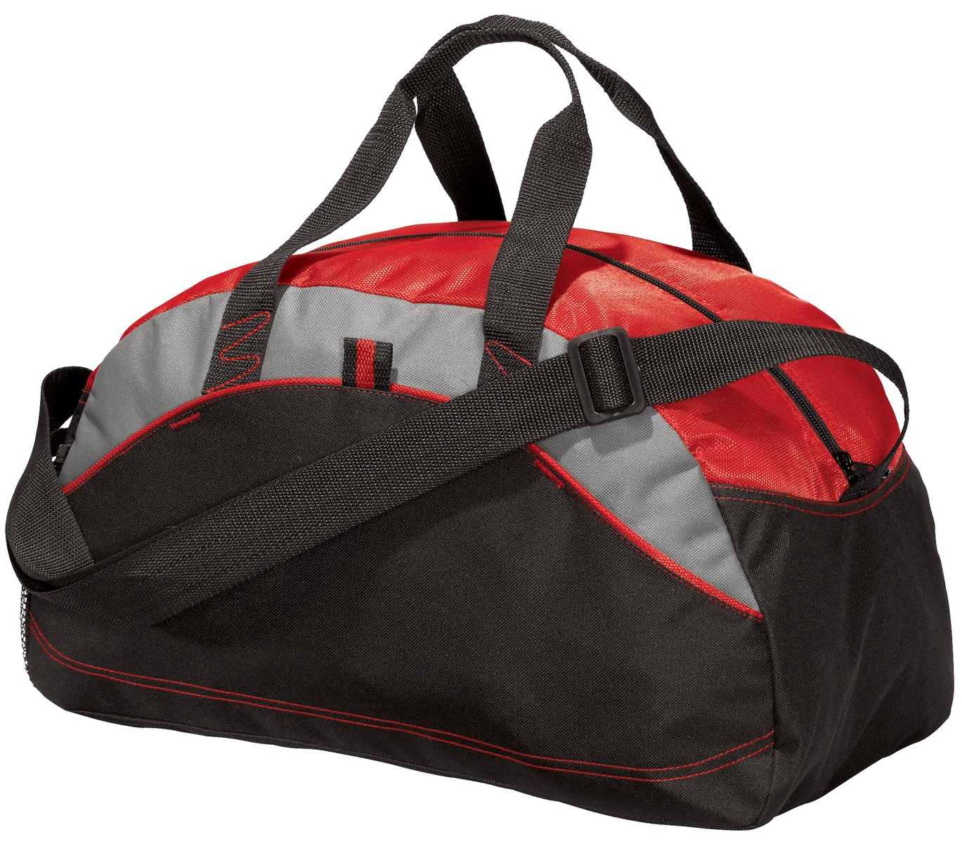 BG1070_Red_Bag_GA11.jpg