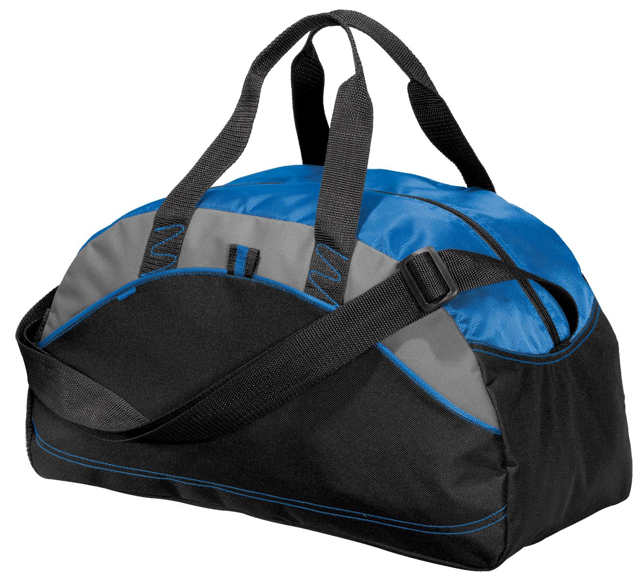 BG1070_Royal_Bag_GA11.jpg