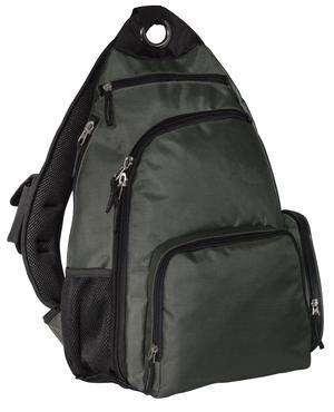 BG112 Sling Pack