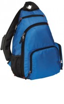 BG112 Sling Pack
